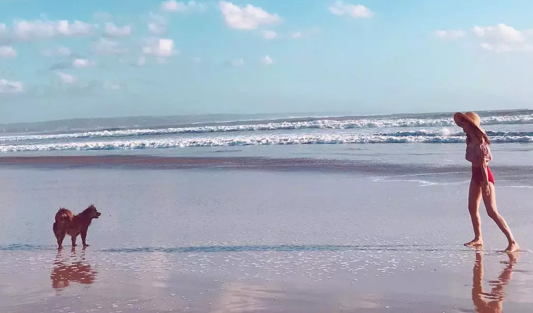 More beautiful places in New Zealand