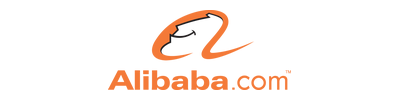 offer.alibaba.com