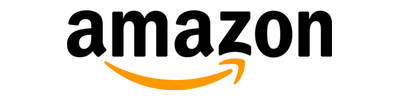www.amazon.com