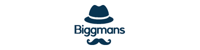 biggmans.com