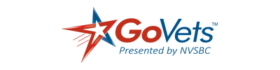 www.govets.com