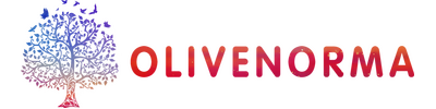 www.olivenorma.com