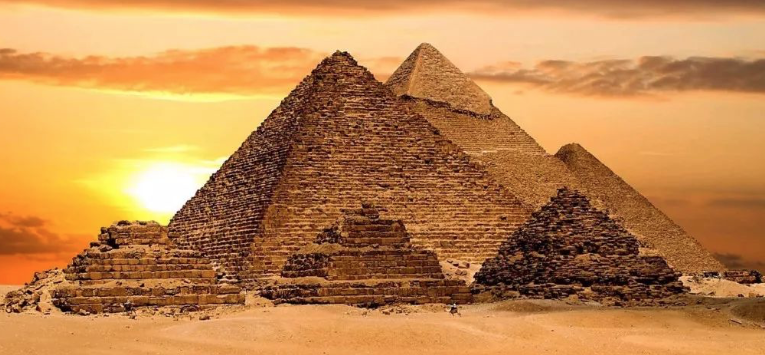 “Let’s Go! The 6 Cheapest Countries for Global Travel.