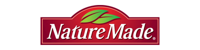 www.naturemade.com