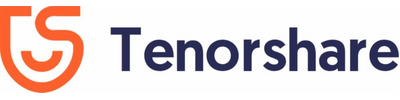 www.tenorshare.com