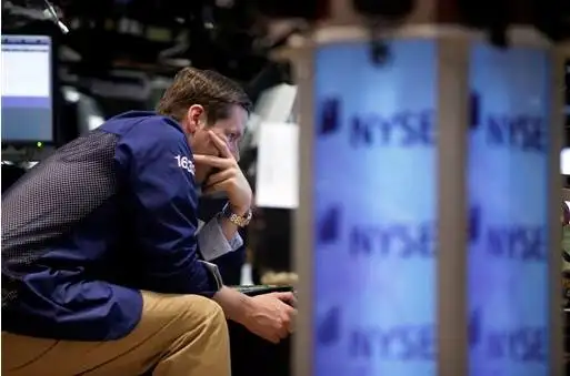 9 Top Traders: Trading Should Think Like Them