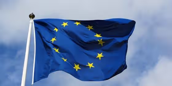 The root cause of the EU’s “black swan”: How did the “wealthy and handsome” Germany quietly sow “European pig” hair?