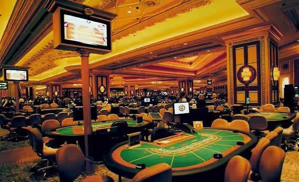 The insight of a probability trader: Trading is gambling, even worse than gambling!