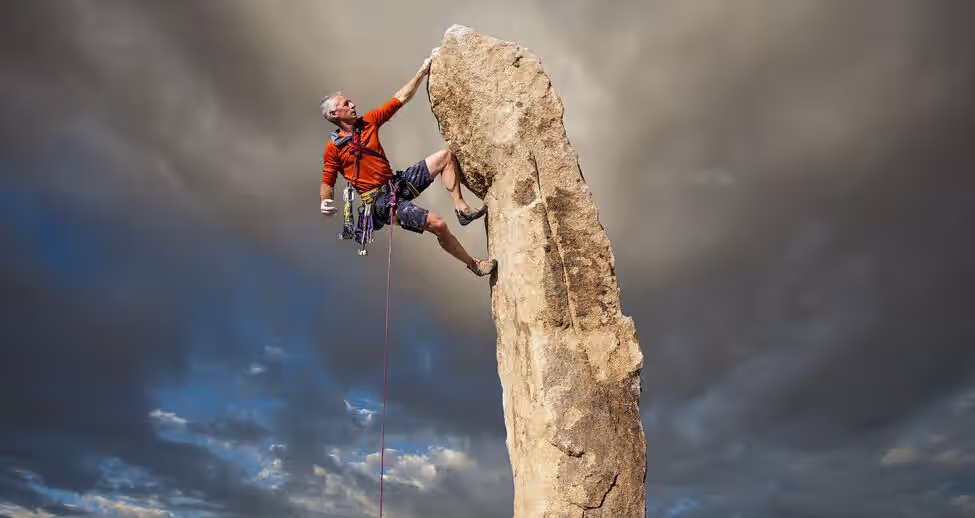 Must Read for Business: The Industry Thinking and Understanding You Must Establish