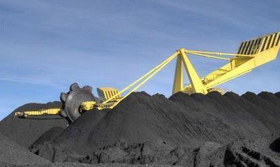 Iron and Steel ‘Food’ Famine: Overview of Global Coking Coal Supply and Demand Situation, Coking Coal Shortage Not Far Away