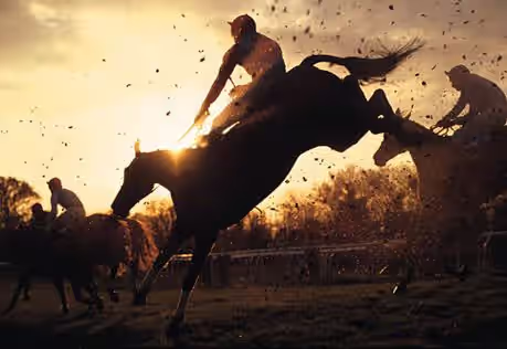 Seeing the Way Out: essence of the Core Deduction and Geo analysis of the French General Election