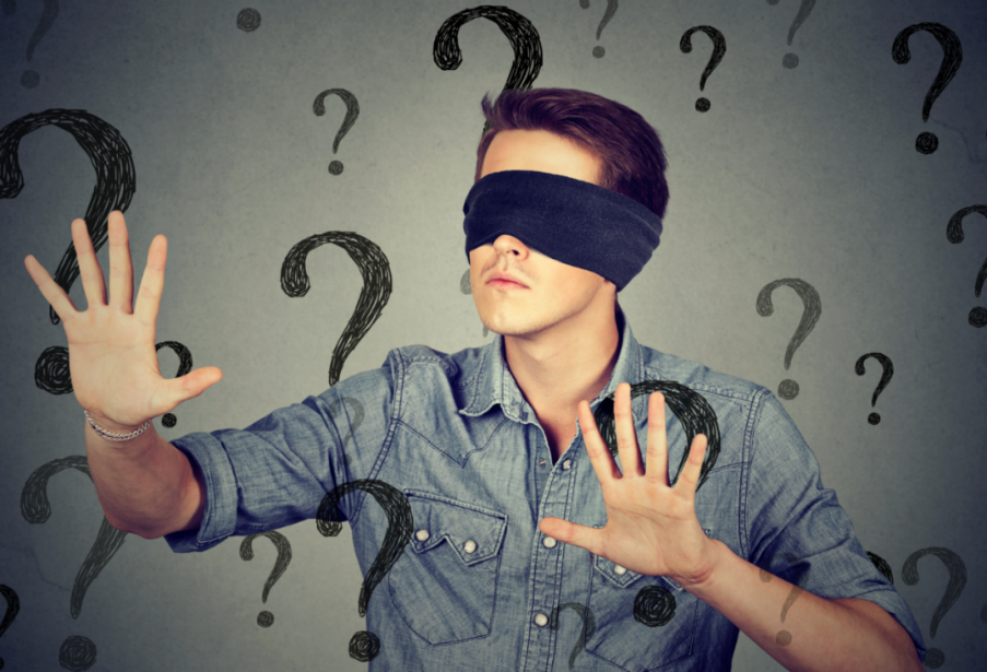 This “spot” on the body is worth a thousand gold, everyone has it, but some people are gradually losing it ..