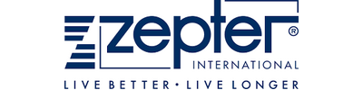 shop.zepter.com