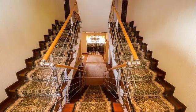 Unveil the mystery of Tajiks and enjoy peace and balance here