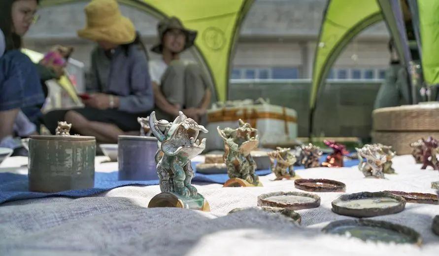 In the past, it was the mysterious ancient kingdom of Yunnan; Now, it represents the beautiful life in Yunnan