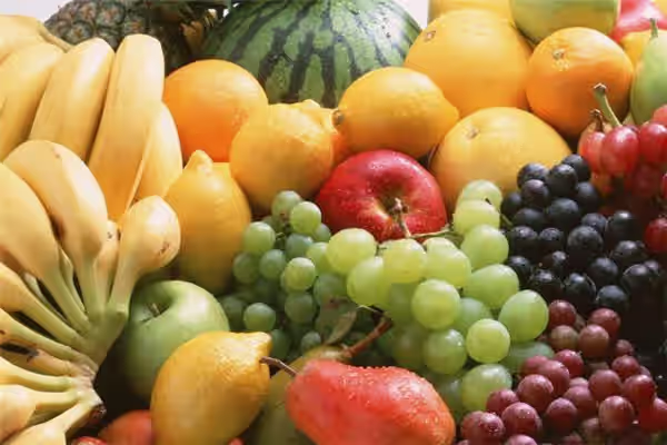 What are the fruits that promote blood circulation and reduce blood stasis? Is it suitable for psoriasis patients?