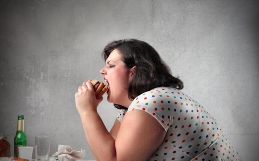 Can body composition analyzers reveal the hidden secrets of the body? Is there any other effect?