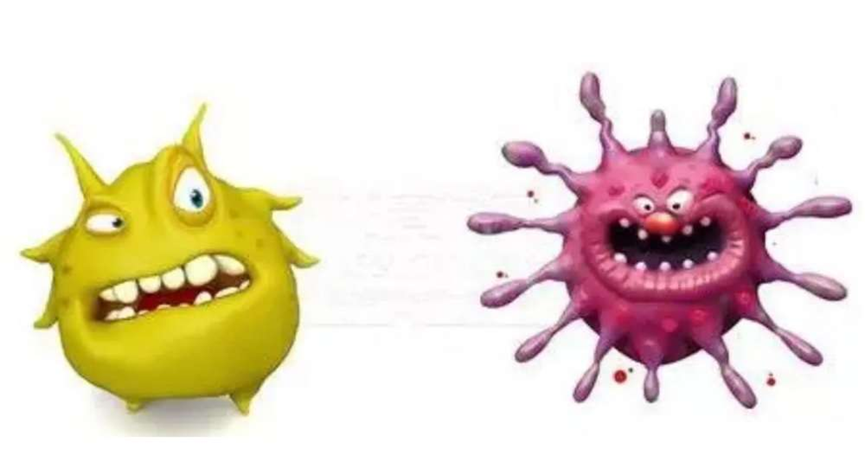 Popular science – what is cancer?