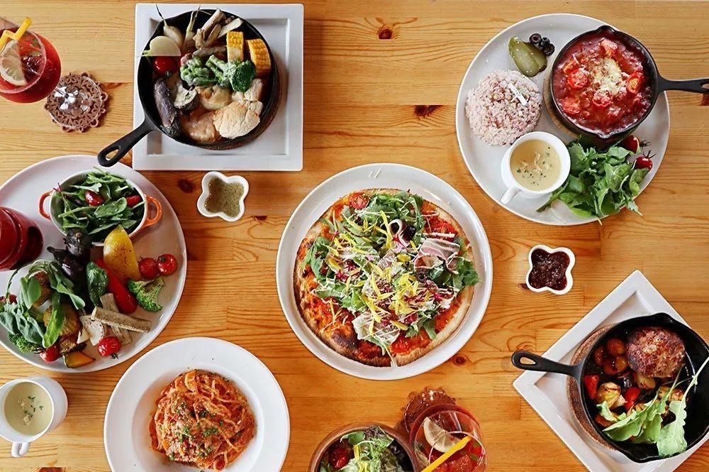 [Japan Camping Sanctuary Series] Tokyo’s Wild Paradise-THE FARM in Chiba