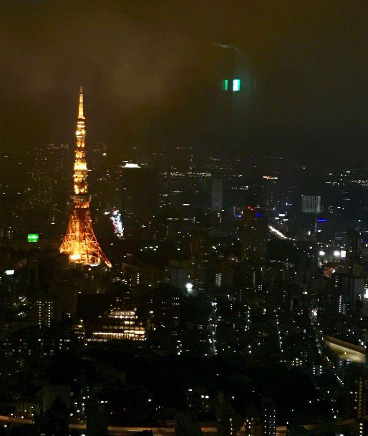 Art Tour in Tokyo! The 10 most recommended art galleries